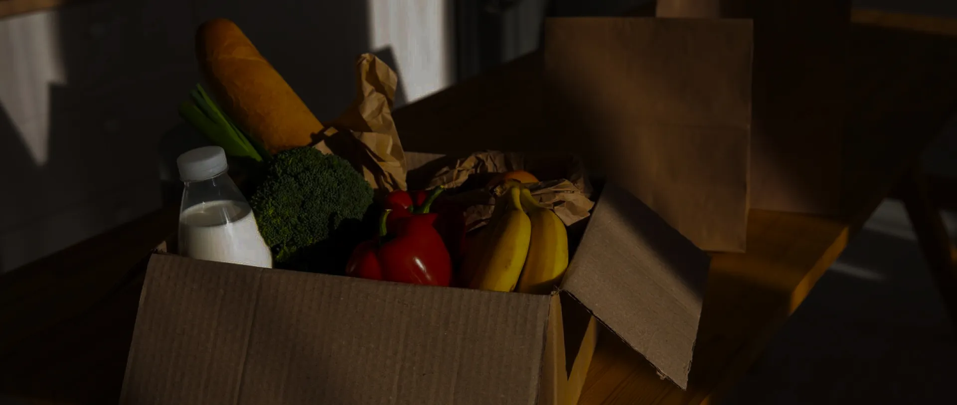 /assets/portfolio/grocery-delivery-app/grocery-delivery-app